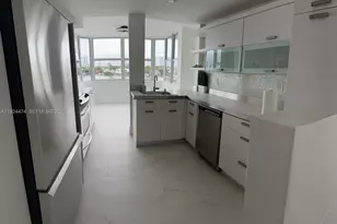 16570 NE 26th Ave, North Miami Beach, FL 33160 - Photo 49