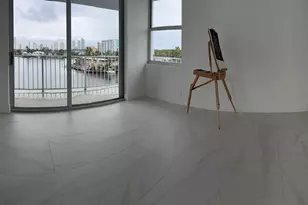 16570 NE 26th Ave, North Miami Beach, FL 33160 - Photo 55
