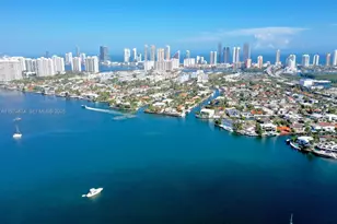 16570 NE 26th Ave, North Miami Beach, FL 33160 - Photo 11