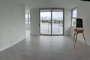 16570 NE 26th Ave, North Miami Beach, FL 33160 - Photo 39