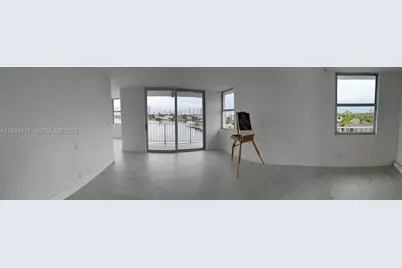 16570 NE 26th Ave #5G BOAT SLIP INCLUDED, North Miami Beach, FL 33160 - Photo 37