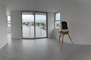 16570 NE 26th Ave, North Miami Beach, FL 33160 - Photo 37