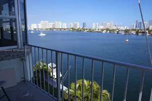 16570 NE 26th Ave, North Miami Beach, FL 33160 - Photo 1