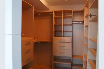 16570 NE 26th Ave #5G BOAT SLIP INCLUDED, North Miami Beach, FL 33160 - Photo 7