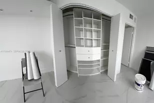 16570 NE 26th Ave, North Miami Beach, FL 33160 - Photo 43