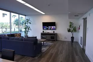 16570 NE 26th Ave, North Miami Beach, FL 33160 - Photo 25