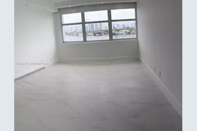 16570 NE 26th Ave #5G BOAT SLIP INCLUDED, North Miami Beach, FL 33160 - Photo 47