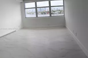 16570 NE 26th Ave, North Miami Beach, FL 33160 - Photo 47