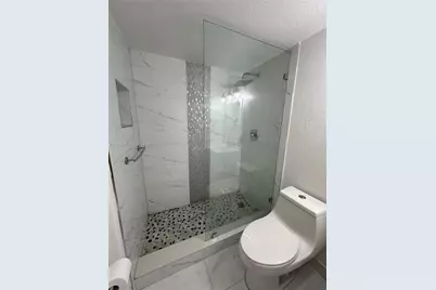 3301 Spanish Moss Ter #302, Lauderhill, FL 33319 - Photo 7