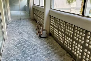 3301 Spanish Moss Terrace, Lauderhill, FL 33319 - Photo 11