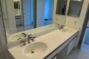 3530 Mystic Pointe Dr, Aventura, FL 33180 - Photo 9