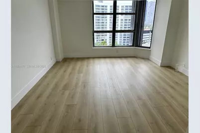 3530 Mystic Pointe Dr #1213, Aventura, FL 33180 - Photo 5