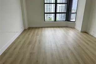 3530 Mystic Pointe Dr, Aventura, FL 33180 - Photo 5