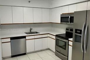 3530 Mystic Pointe Dr, Aventura, FL 33180 - Photo 13