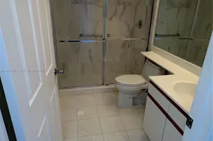 3530 Mystic Pointe Dr, Aventura, FL 33180 - Photo 21