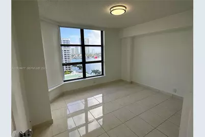 3530 Mystic Pointe Dr #1213, Aventura, FL 33180 - Photo 15