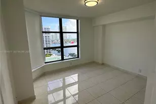 3530 Mystic Pointe Dr, Aventura, FL 33180 - Photo 15