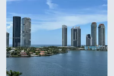 3530 Mystic Pointe Dr #1213, Aventura, FL 33180 - Photo 1