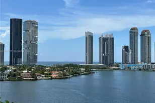 3530 Mystic Pointe Dr, Aventura, FL 33180 - Photo 1