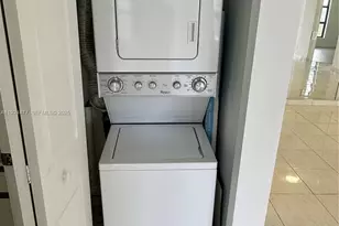 3530 Mystic Pointe Dr, Aventura, FL 33180 - Photo 25