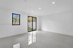 4181 N Oak Pl, Dania Beach, FL 33314 - Photo 17