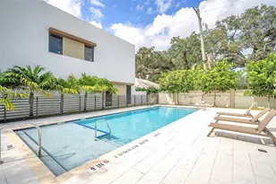 4181 N Oak Pl, Dania Beach, FL 33314 - Photo 5