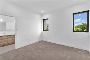 4181 N Oak Pl, Dania Beach, FL 33314 - Photo 21