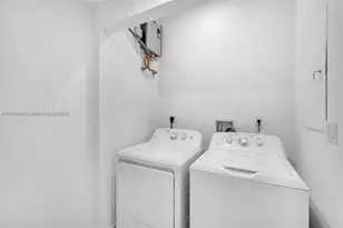 4181 N Oak Pl, Dania Beach, FL 33314 - Photo 19