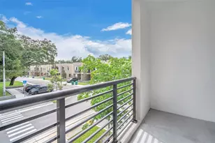 4181 N Oak Pl, Dania Beach, FL 33314 - Photo 29