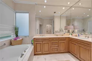 3942 194th Ln, Sunny Isles Beach, FL 33160 - Photo 17