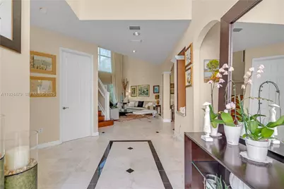3942 194th Ln, Sunny Isles Beach, FL 33160 - Photo 5