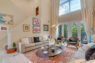 3942 194th Ln, Sunny Isles Beach, FL 33160 - Photo 7