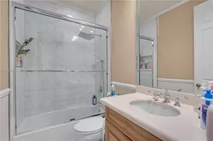 3942 194th Ln, Sunny Isles Beach, FL 33160 - Photo 25