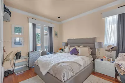 3942 194th Ln, Sunny Isles Beach, FL 33160 - Photo 23