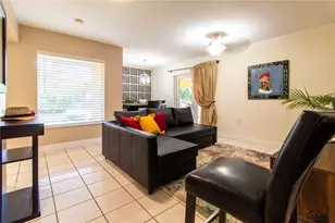 985 SW 10th St, Miami, FL 33130 - Photo 17