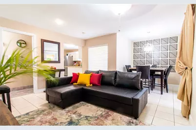 985 SW 10th St #3, Miami, FL 33130 - Photo 1