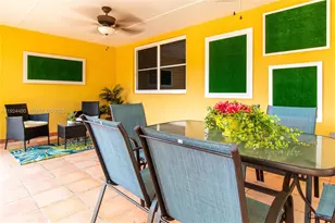 985 SW 10th St, Miami, FL 33130 - Photo 27