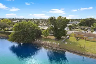 19621 NW 39th Ct, Miami Gardens, FL 33055 - Photo 17