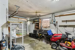 19621 NW 39th Ct, Miami Gardens, FL 33055 - Photo 31