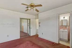 19621 NW 39th Ct, Miami Gardens, FL 33055 - Photo 25