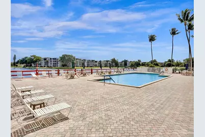 1520 Whitehall Dr #101, Davie, FL 33324 - Photo 19