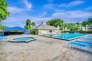 1520 Whitehall Dr, Davie, FL 33324 - Photo 17