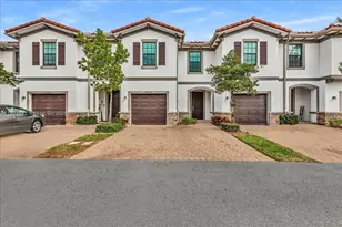 1004 Willow Pl, Riviera Beach, FL 33410 - Photo 39
