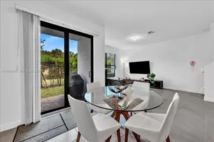 1004 Willow Pl, Riviera Beach, FL 33410 - Photo 7