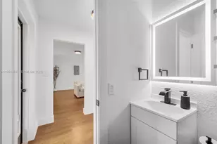 485 NW 132nd St, North Miami, FL 33168 - Photo 11