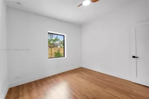 485 NW 132nd St, North Miami, FL 33168 - Photo 19