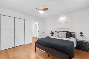 485 NW 132nd St, North Miami, FL 33168 - Photo 13