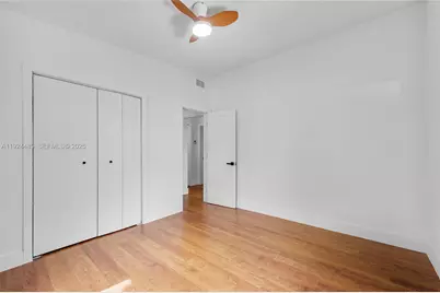 485 NW 132nd St, North Miami, FL 33168 - Photo 21