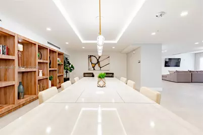 1950 W 49th St #136, Hialeah, FL 33012 - Photo 15