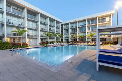 1950 W 49th St #136, Hialeah, FL 33012 - Photo 23